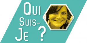 Lén'Art : Qui suis-je ?