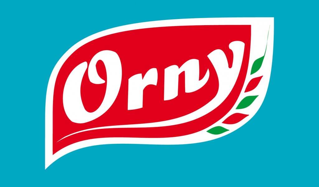 Orny / Safari
