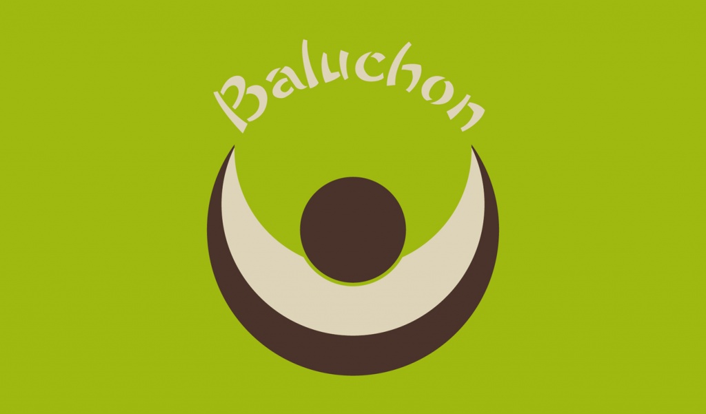 Baluchon