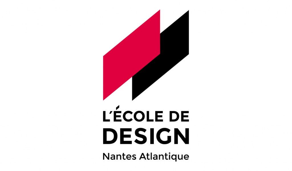 Divers Projets / L'Ecole de design Nantes Atlantique