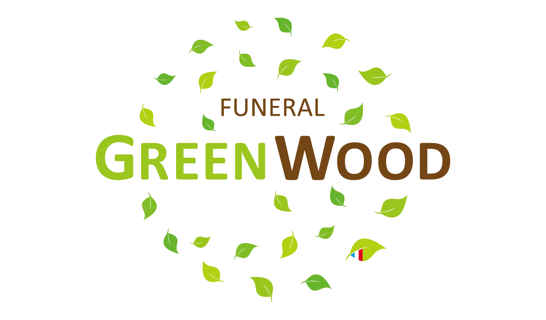 GreenWood Funeral