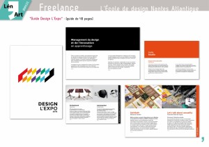 LénArt Portfolio2