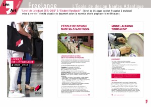LénArt Portfolio3